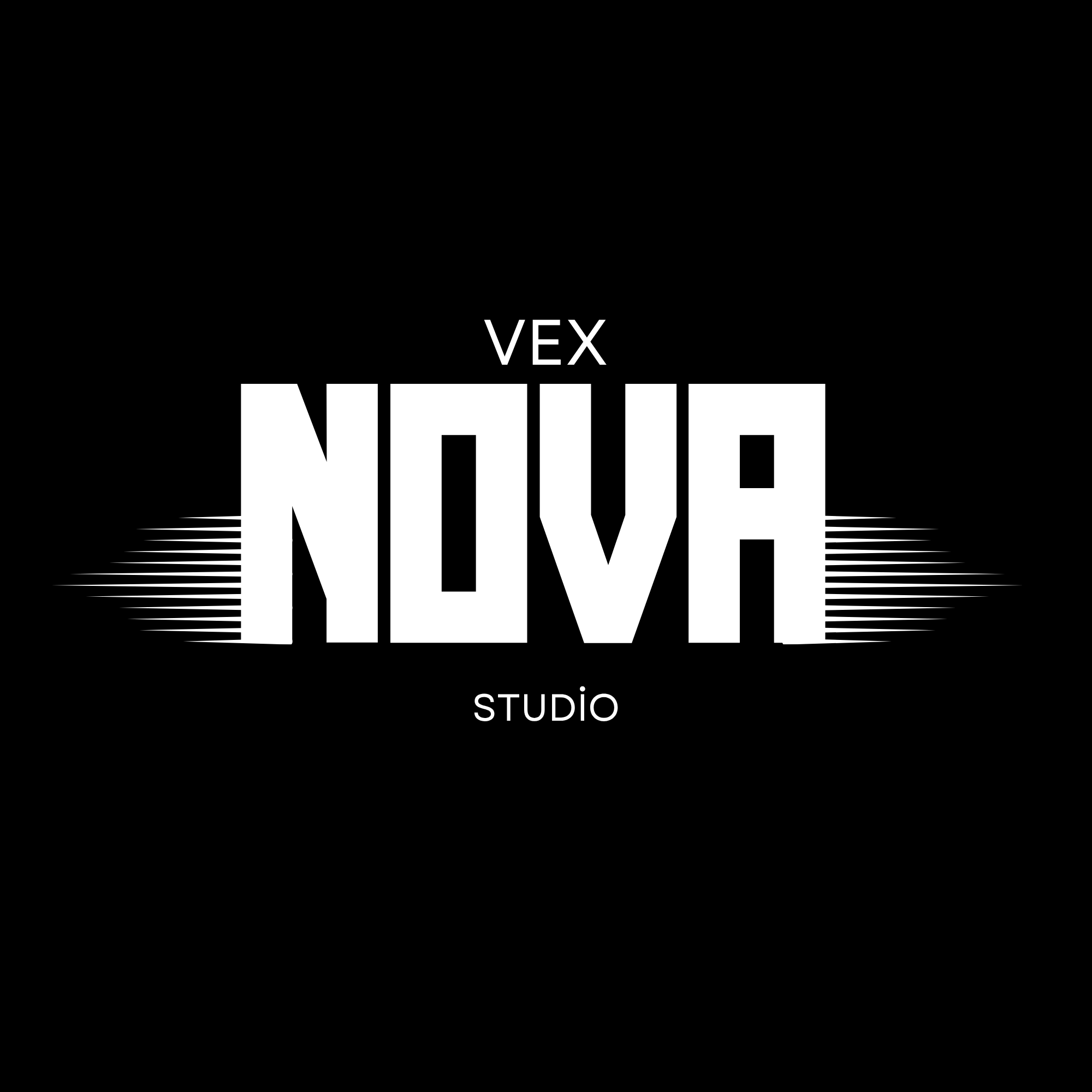 VEX NOVA STUDIO